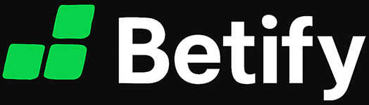 Betify Casino